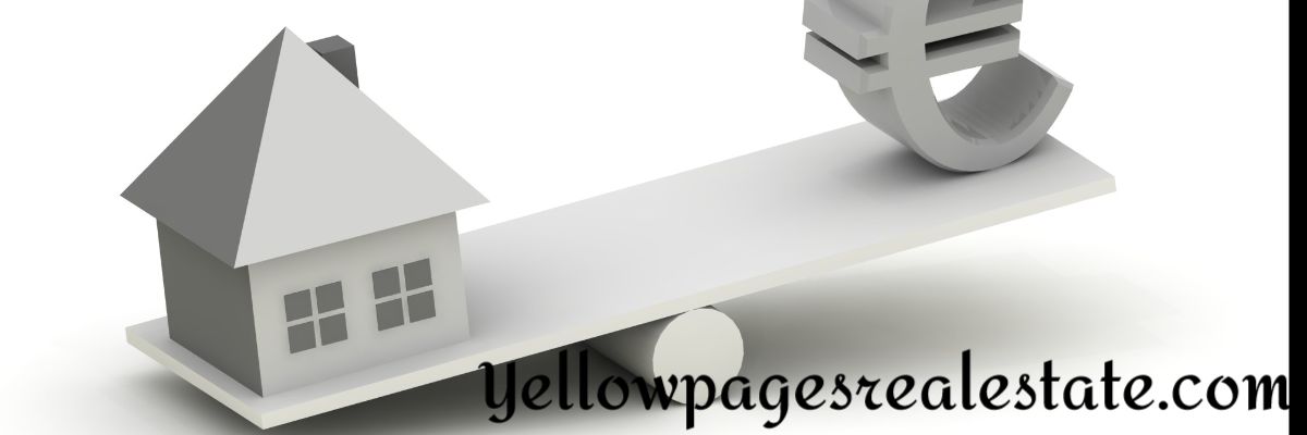 yellowpagesrealestate.com